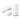 Deco 7 Outdoor Dual-Band Wi-Fi 7 Mesh Bundle, Deco BE25 3-pack & BE25-Outdoor