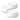 Deco 7 BE5000 Dual-Band Wi-Fi 7 Mesh System, Deco BE25 3-Pack