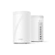 Deco 7 Pro BE10000 Tri-Band Wi-Fi 7 Mesh System, Deco BE63 2-Pack