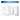 Deco 7 Pro Outdoor Wi-Fi 7 Mesh System Bundle, Deco BE63 3-pack BE10000 & BE25-Outdoor