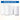 Deco 7 Pro Outdoor Wi-Fi 7 Mesh System Bundle, Deco BE63 3-pack BE10000 & BE25-Outdoor