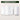 Deco 7 Pro Outdoor Wi-Fi 7 Mesh System Bundle, Deco BE63 3-pack BE10000 & BE25-Outdoor