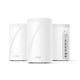 Deco 7 Pro BE10000 Tri-Band Wi-Fi 7 Mesh System, Deco BE63 (3-Pack)