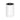 One white TP-Link Deco mesh Wi-Fi 6E router on a white background.