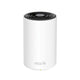 Wi-Fi 6E Tri-Band AXE5400 Mesh Router, Deco XE75 1-Pack