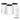 Bundle of three TP-Link Deco Wi-Fi 6E routers with one TP-Link Deco Wi-Fi outdoor router