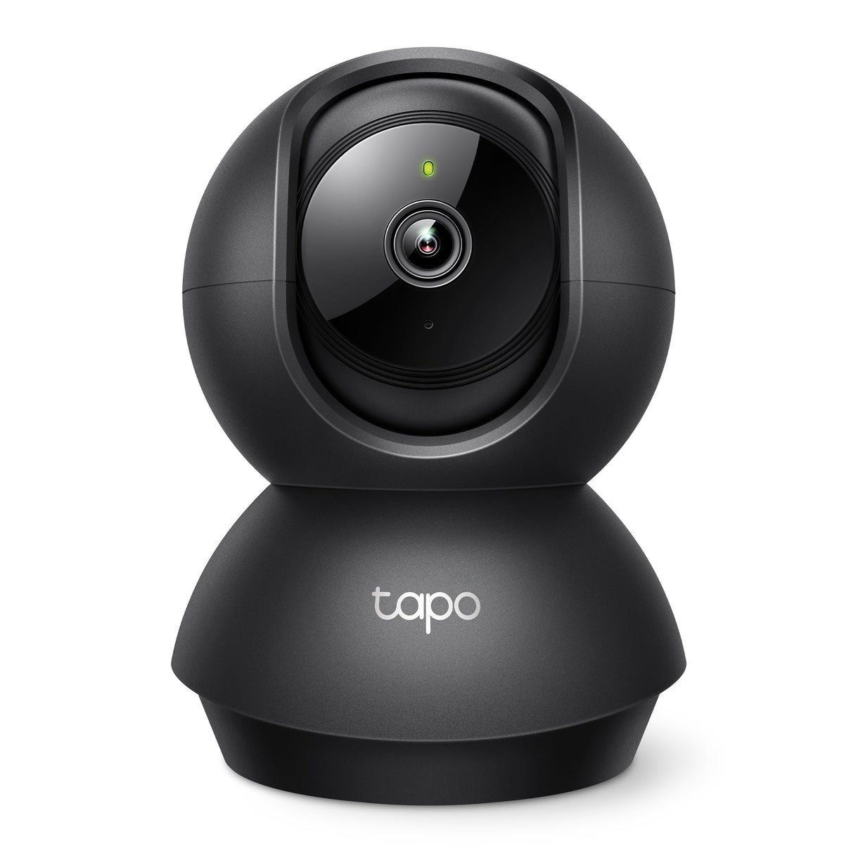 Tapo C211 Pan/Tilt Indoor Camera