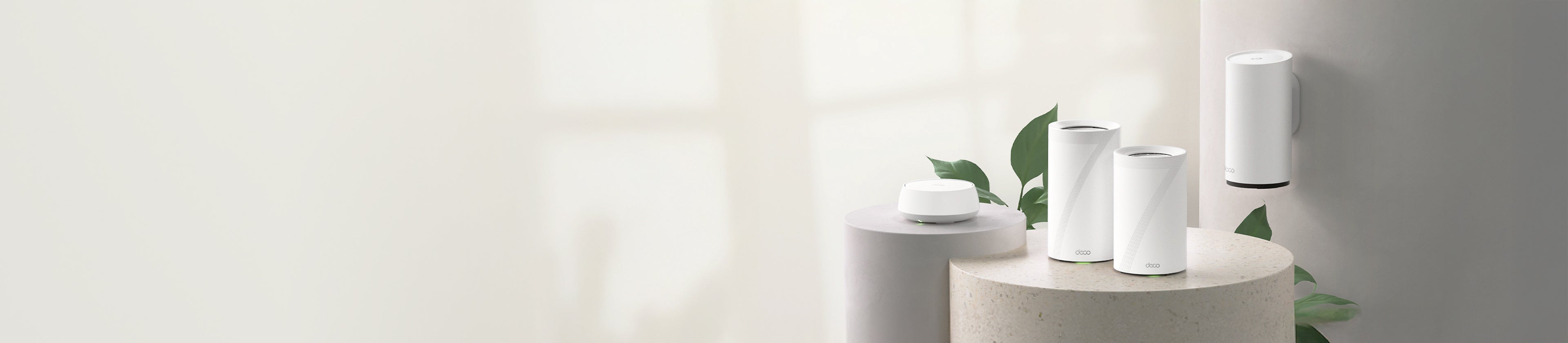 TP-Link’s Best Mesh Systems | Seamless Whole-Home Wi-Fi Coverage – TP ...