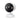 1080P Indoor/Outdoor Security Camera, Tapo C103 HybridCam