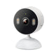 1080P Indoor/Outdoor Security Camera, Tapo C103 HybridCam