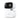 1080P Pan/Tilt  Indoor/Outdoor Security Camera, Tapo C206 HybridCam 360