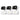 3K Pan/Tilt Indoor/Outdoor Security Camera, Tapo C236 HybridCam 360 3-Pack