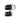 2K Dual Lens Pan/Tilt Indoor/Outdoor Security Camera, Tapo C246D HybridCam Duo