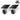 2-pack set of built-in solar panel Tapo 4K outdoor security cameras with magnetic base