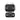 Tapo C575D dual lens 4K camera with both top and bottom lenses facing the front, on a white background.