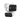 Tapo C575D dual lens 4K camera with top lens facing right and bottom lens tilted downward and to the left, on a white background.