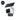 Tapo 2K dual lens pan/tilt security camera with solar panel featuring USA Today Top Picks CES 2026 award badge