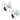 2K QHD IP65 Floodlight Camera, Tapo C720 2-Pack