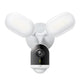 2K QHD IP65 Floodlight Camera, Tapo C720