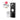 2K QHD Smart Doorbell with Chime, Tapo D225