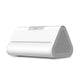Smart Home CentralHub All-in-One Security Solution, Tapo H500