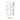 Smart Plug WiFi Outlet Extender, Surge Protect, Tapo P306