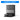 LiDAR + Dual-Laser Robot Vacuum and Mop with Advanced Dock 15000Pa Suction, Tapo RV50 Pro Omni