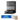 Robot Vacuum and Mop with Advanced Dock 15000Pa Suction, Tapo RV50 Pro Omni Dust Bag Bundle