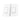 Matter-Certified Single Pole Smart Dimmable Switch White, Tapo S505D (2-pack)
